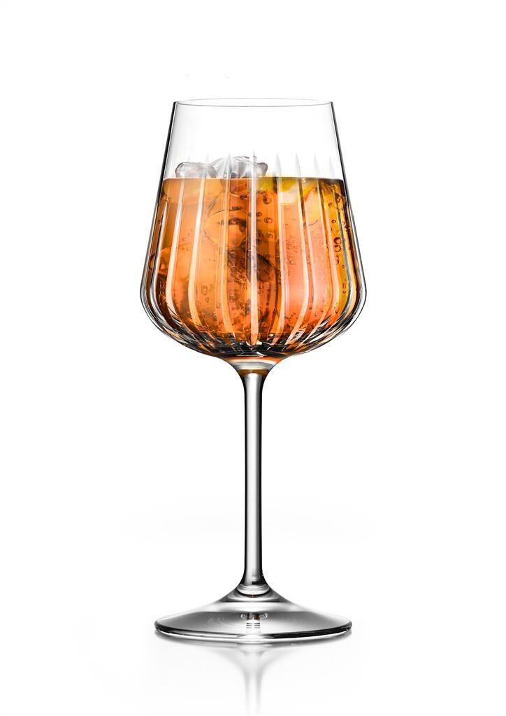 Tempo verre 49cl