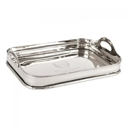 Louis Roederer tray 38cm