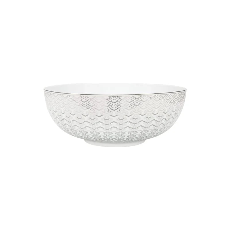 Pantheon salad bowl 25cm