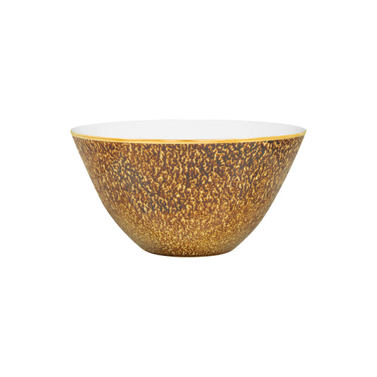 Tuareg salad bowl 25cm