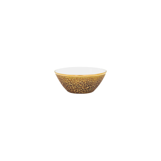 Tuareg bowl 13cm