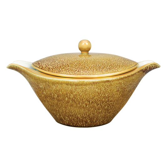 Tuareg soup tureen 300cl