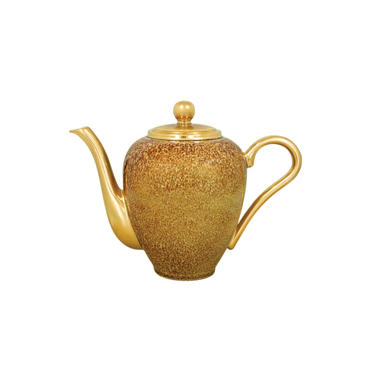 Tuareg teapot 144cl