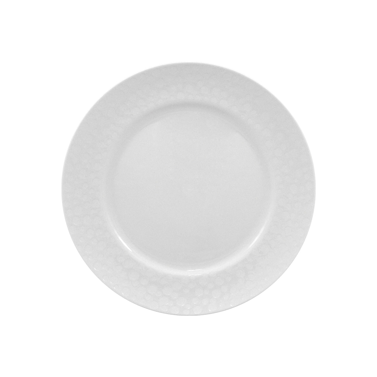 Stravaganza assiette plate 27cm