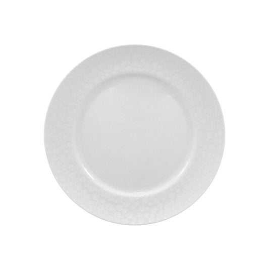 Stravaganza dinner plate 27cm