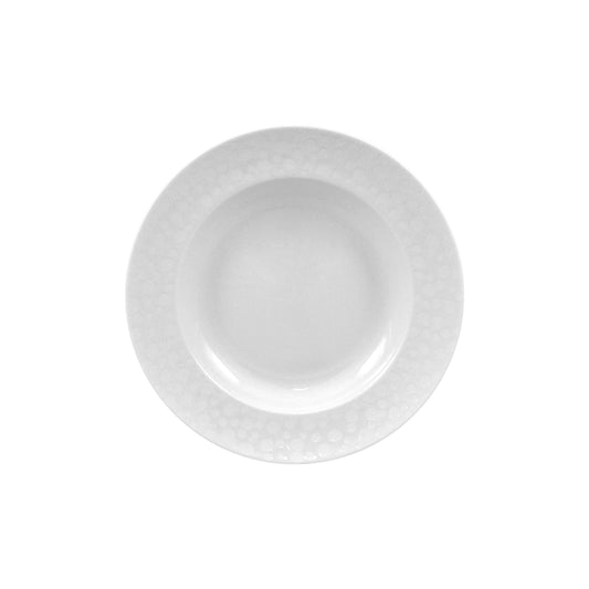 Stravaganza soup plate 23cm