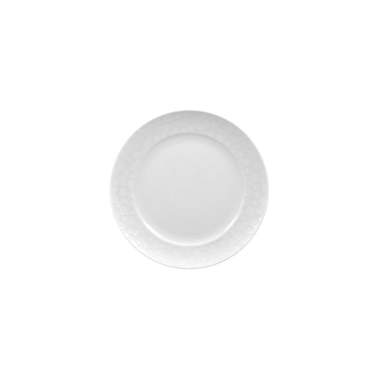 Stravaganza bread plate 17cm