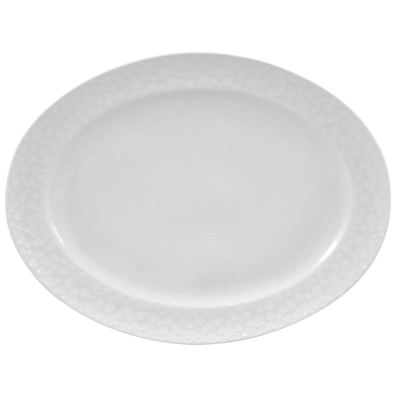 Stravaganza plat 39cm