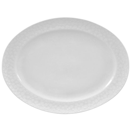 Stravaganza plat 39cm