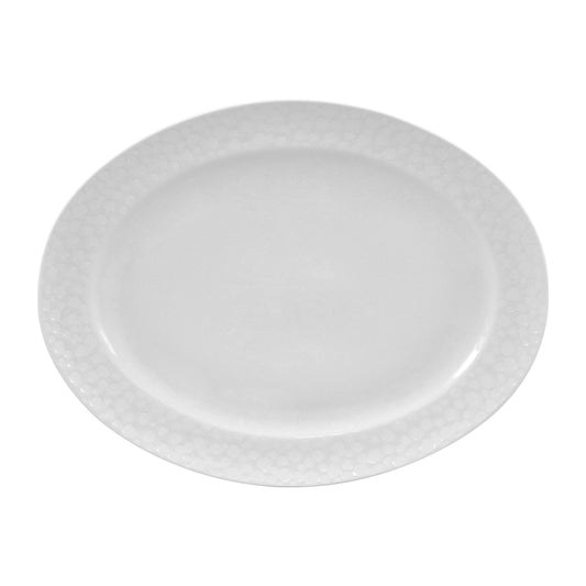 Stravaganza plat 35cm