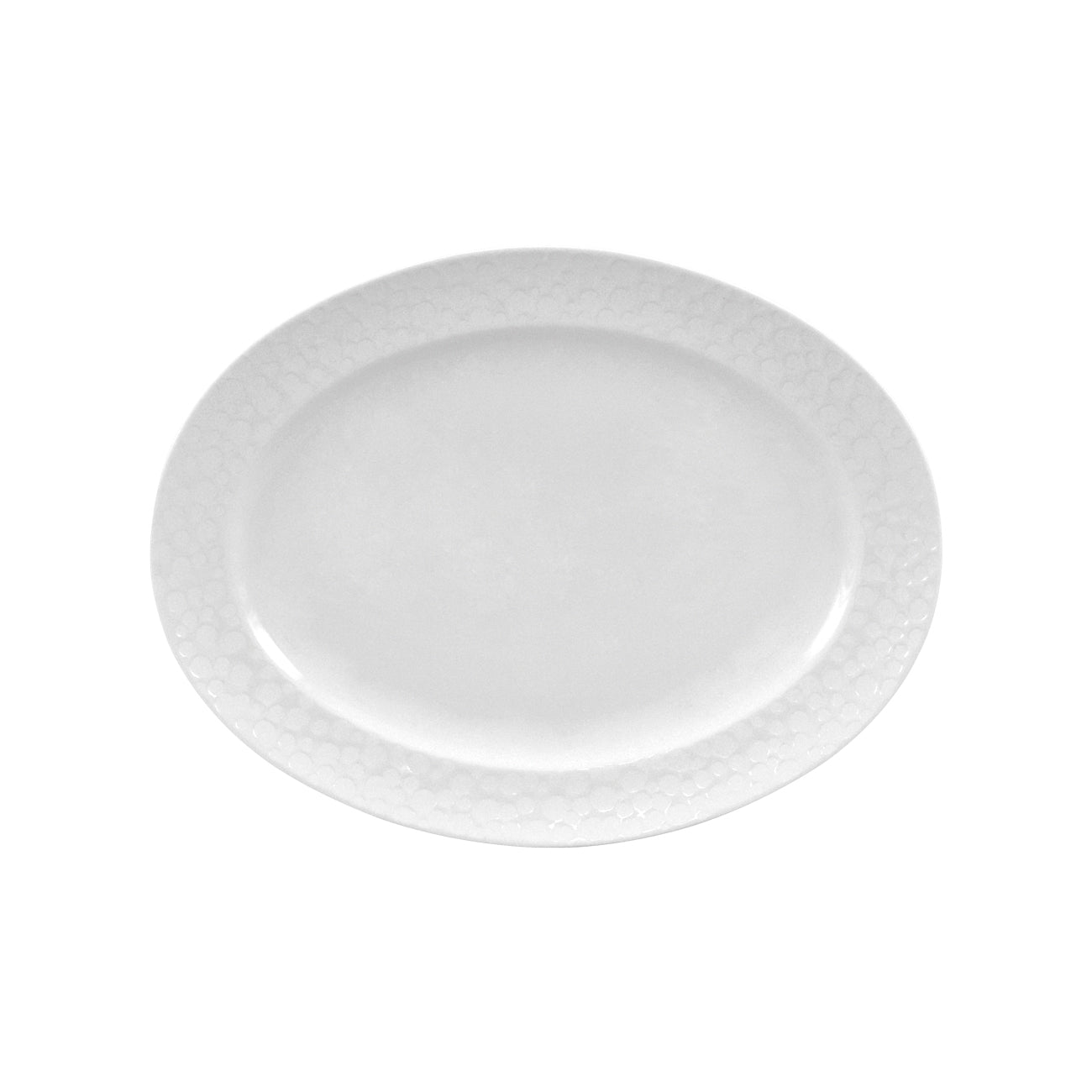 Stravaganza plat 29cm