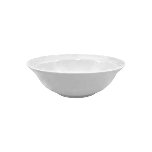 Stravaganza salad bowl 26cm