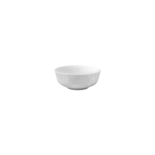 Stravaganza bowl 12cm