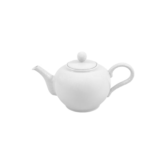 Stravaganza teapot 133cl