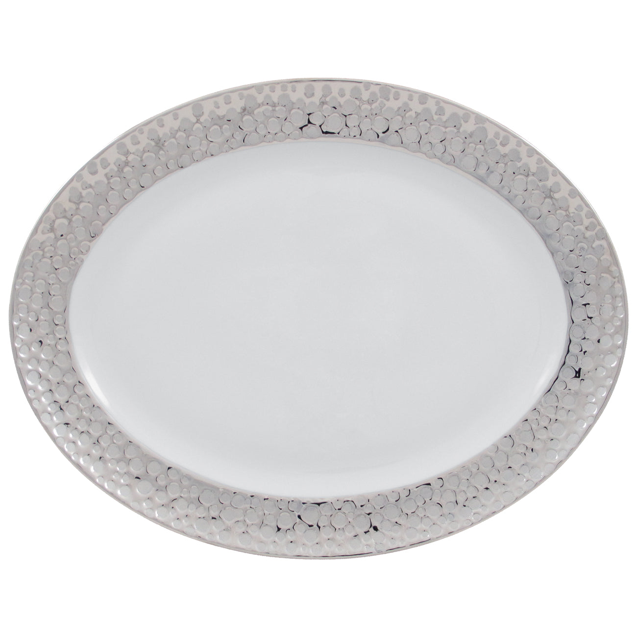 Stravaganza PT plat 39cm