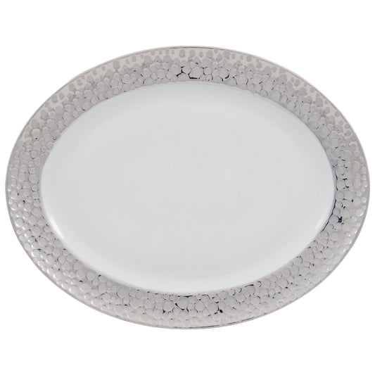 Stravaganza PT plat 39cm