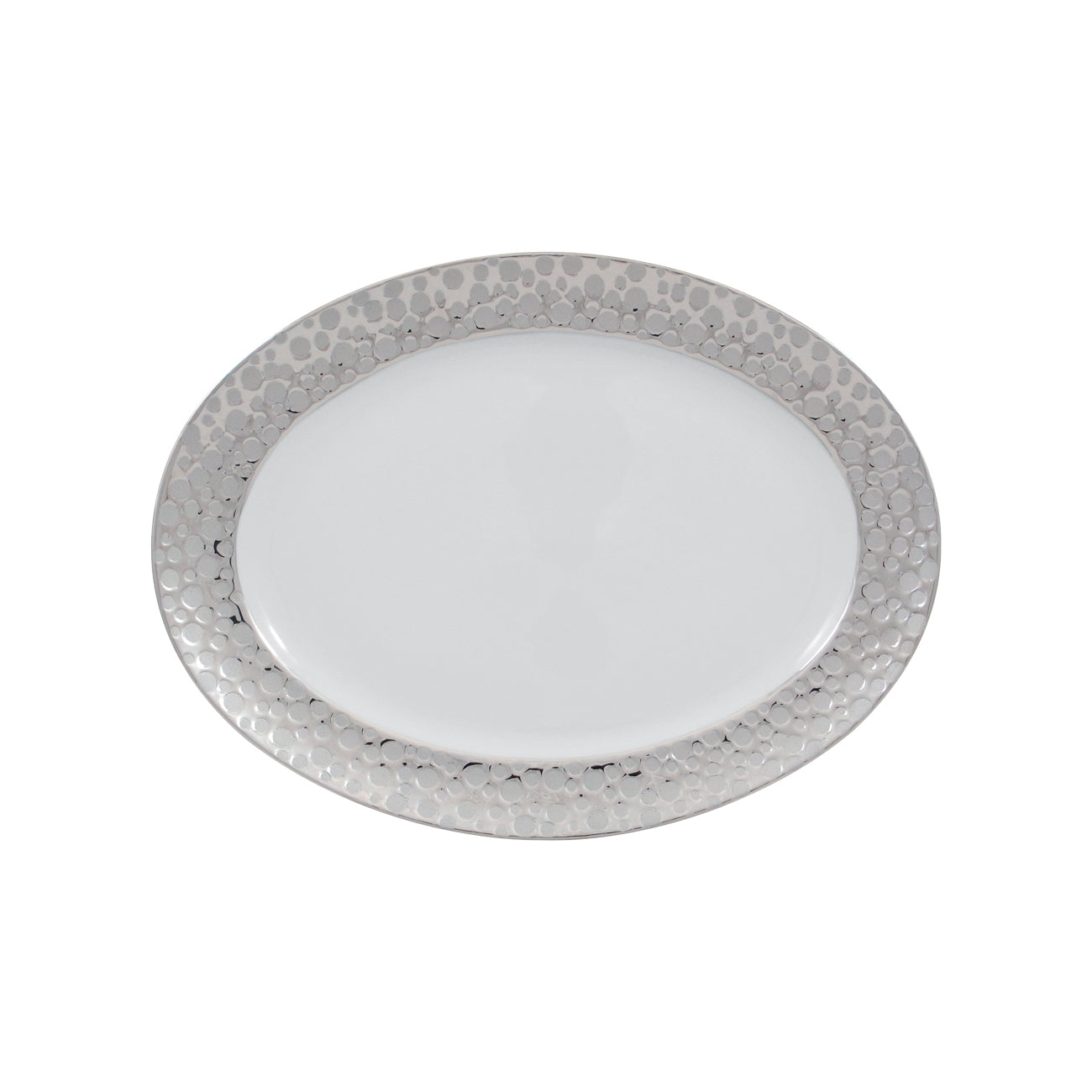 Stravaganza PT plat 29cm