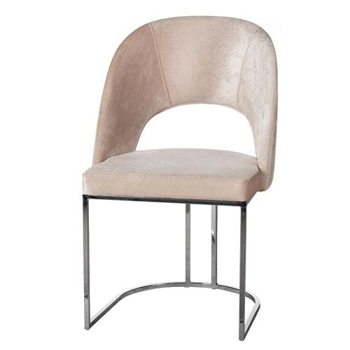 Audine chair