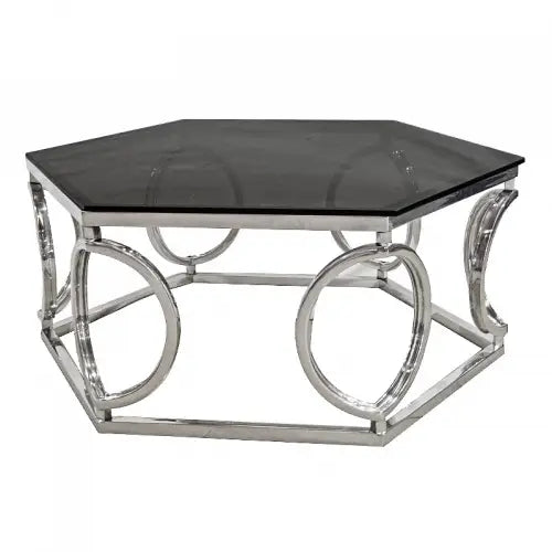 Table basse Nala