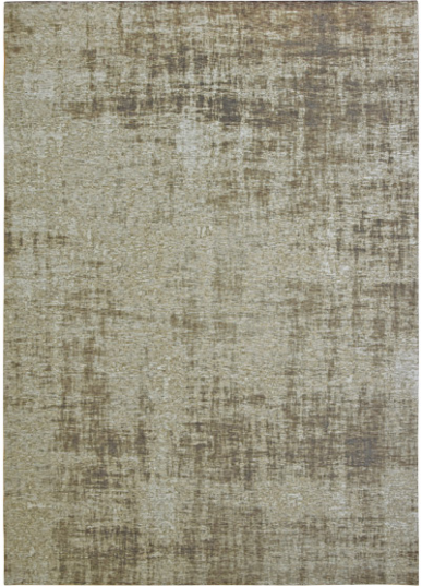 Tapis classique Baste beige