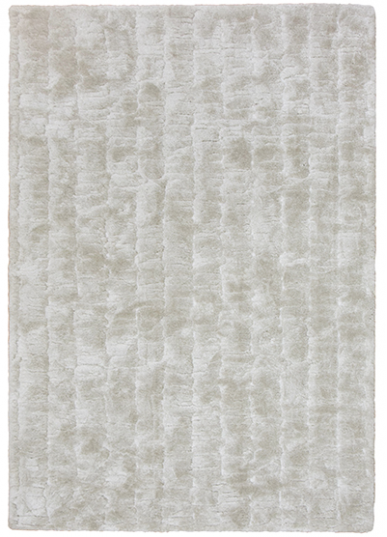 Tapis marie beige