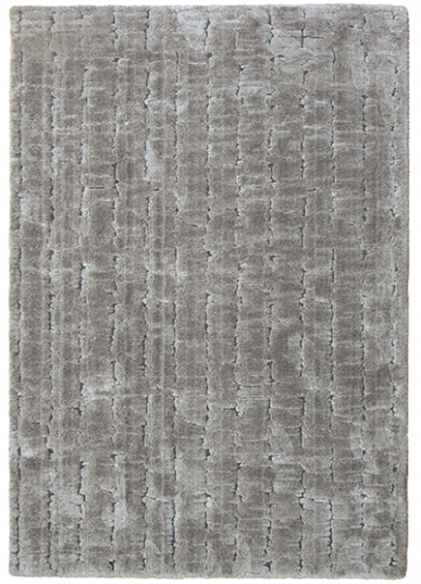 Tapis marie gris