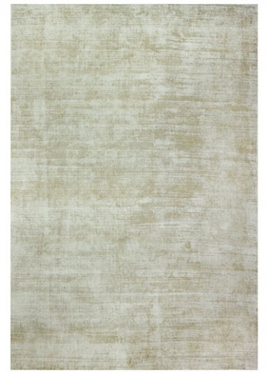 Tapis Jami beige