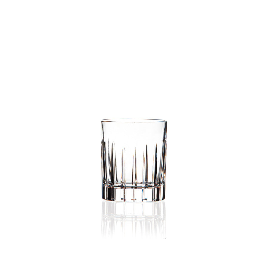 Tempo verre à shooter 8cl