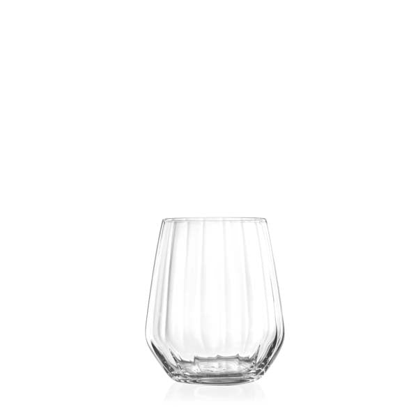 Verre à eau OPTIQ 43cl