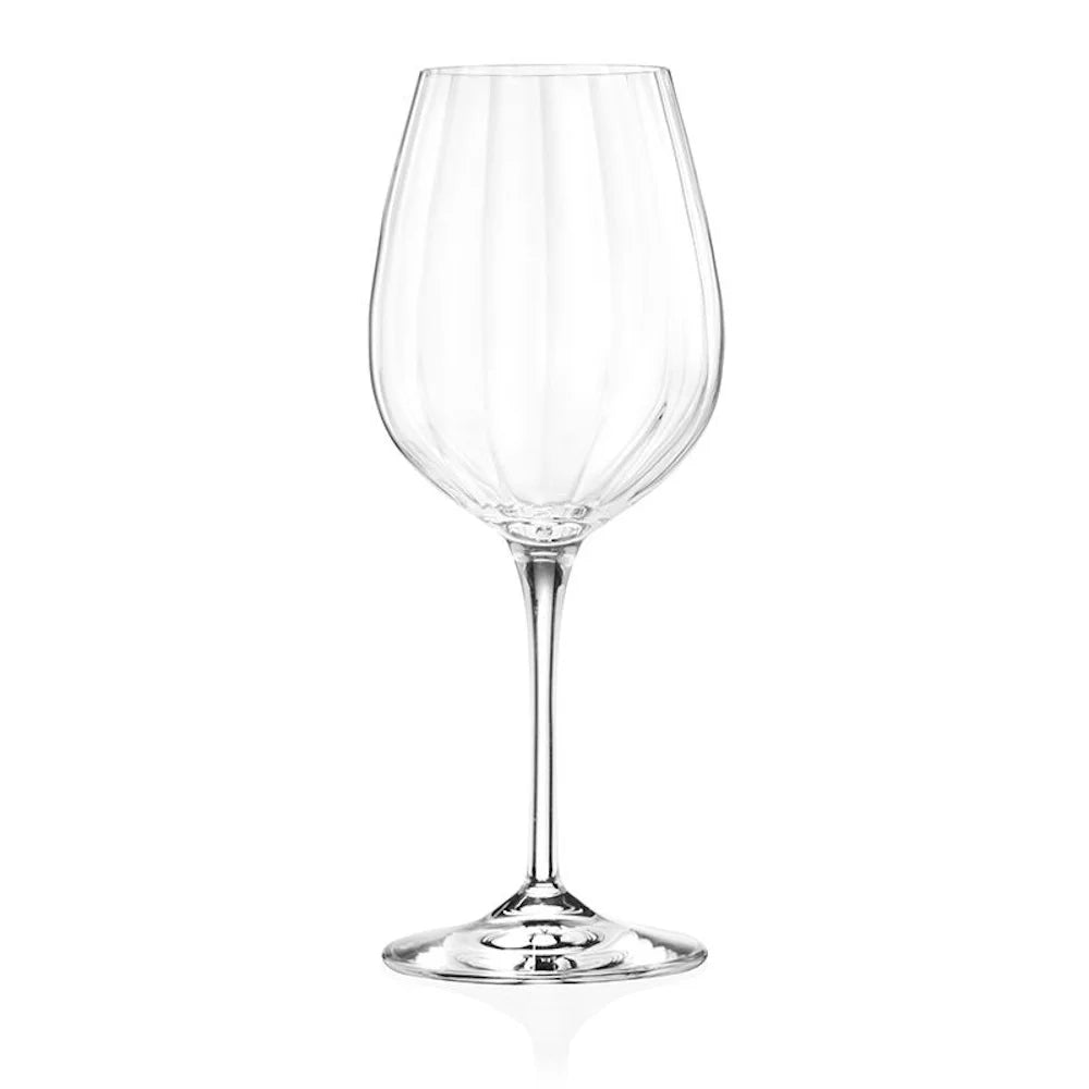 Tempo glass 51cl