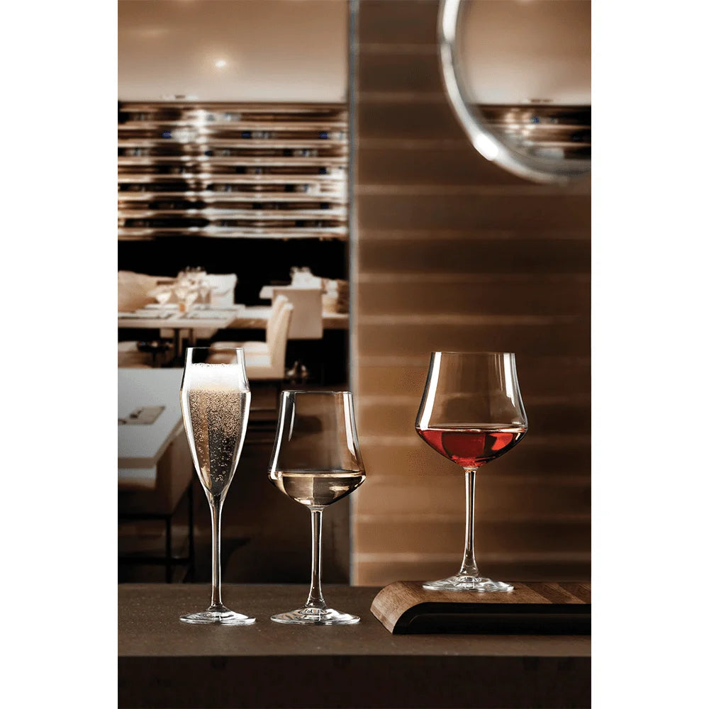 Ego wine glass 43cl