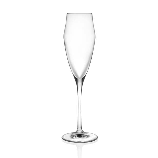 Ego wine glass 43cl