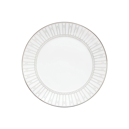 Allegro flat plate 27cm