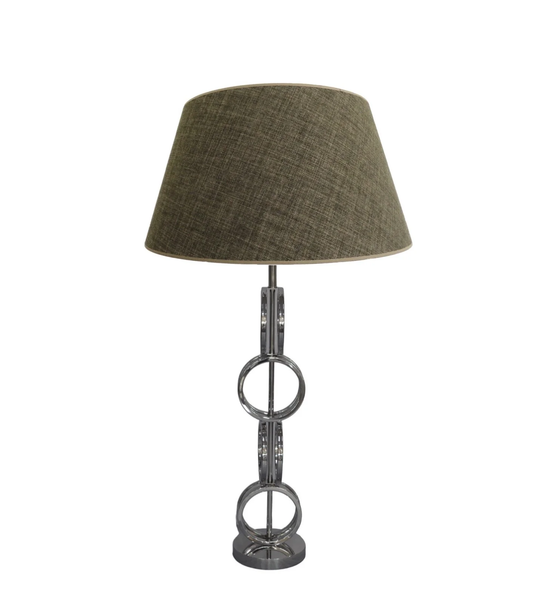 Lampe Byron